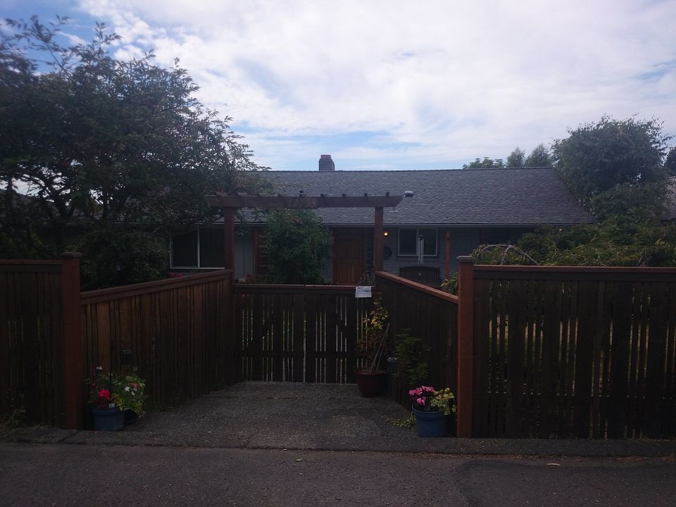1st image of 12753 10th Ave NW