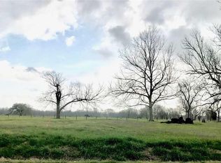 1-A-2 Island Rd, Ventress, LA 70783