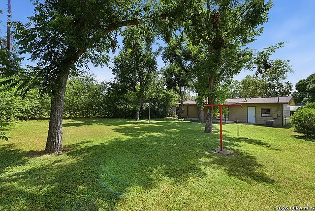 114 Karm St — Photo 31
