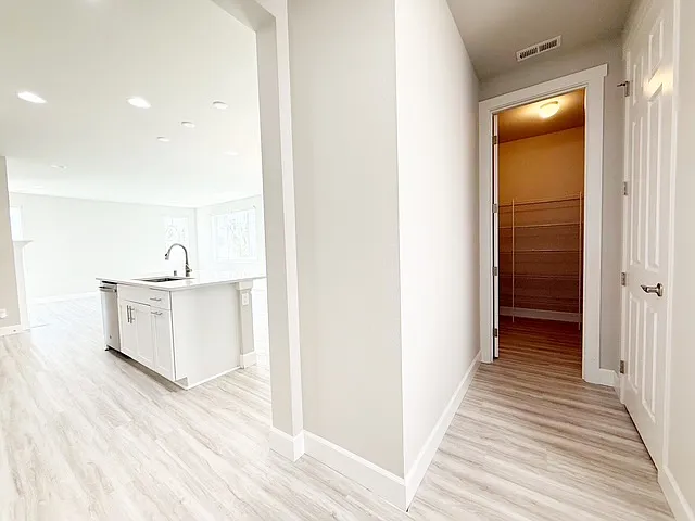 6147 Windlass Ave SE — Photo 14