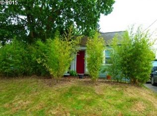 2024 N Killingsworth St, Portland, OR 97217