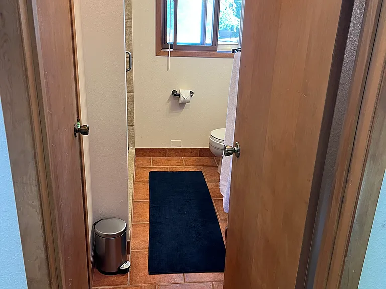 311 N Chipmunk Cir — Photo 6