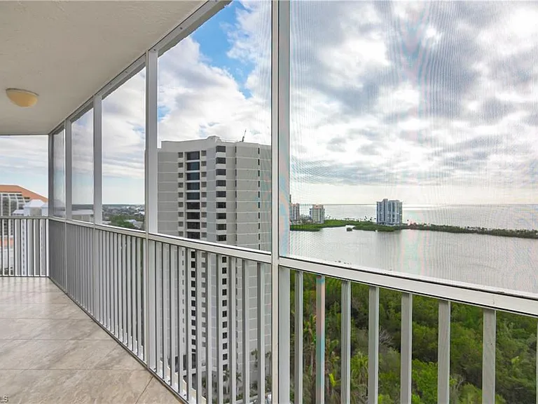 5550 Heron Point Dr #1804 — Photo 18