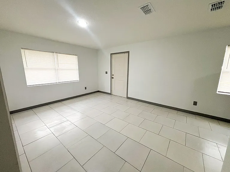 55 Alice Nelson St #55 — Photo 11