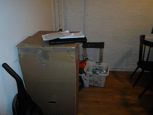 Rented by Sky Management | media 36