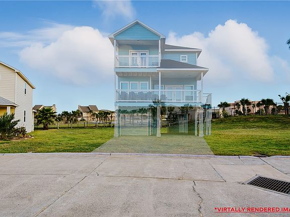 4th image of 162 La Concha Blvd #4
