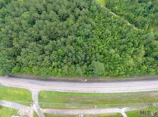 None, Angie, LA 70426