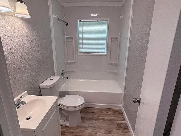 4107 Palomino St — Photo 11