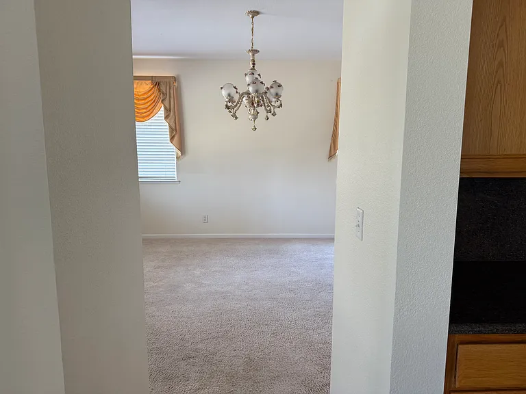 5049 Pine Lake Ct — Photo 28