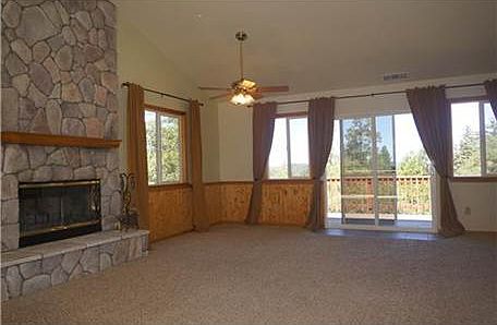 2nd image of 28915 Potomac Dr