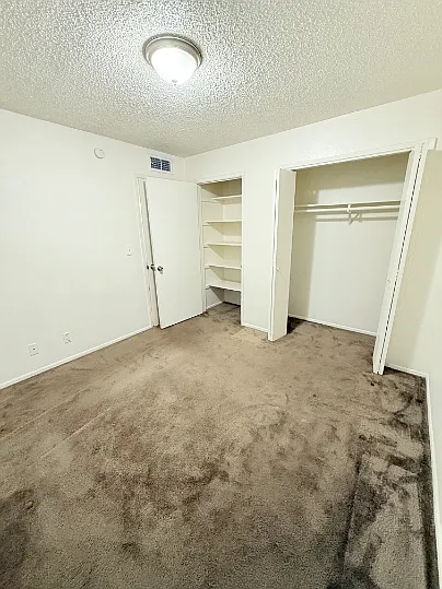 CATALINA VISTA APARTMENTS — Photo 91