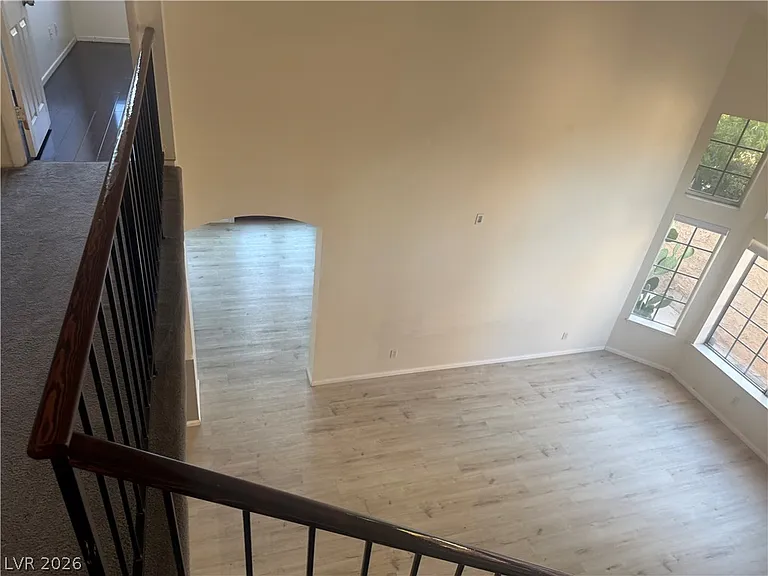 3204 Mariner Bay St — Photo 8