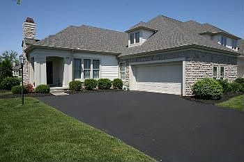 1st image of 6708 Bantry Ct