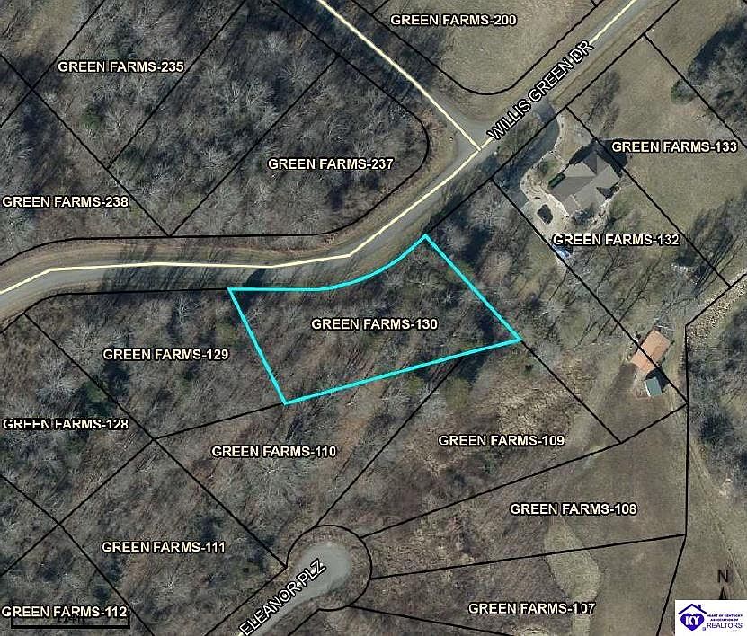 1st image of 130 Willis Green Dr