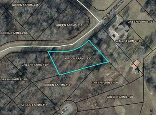 0 Willis Green Dr, Falls Of Rough, KY 40119