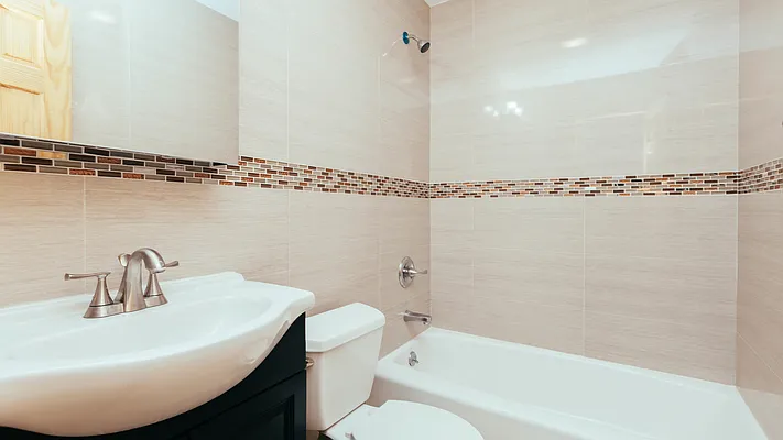 Rented by Douglas Elliman | media 4