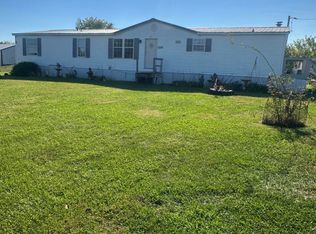 1536 Hobbs Reesor Rd, Vine Grove, KY 40175