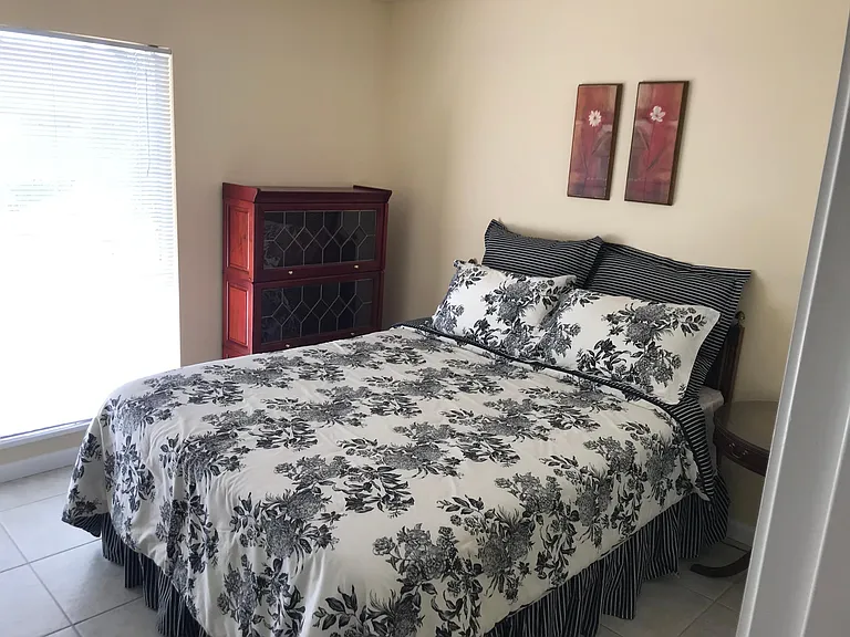 845 Benjamin Franklin Dr #205 — Photo 1