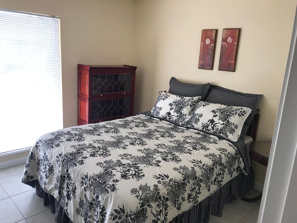 1st image of 845 Benjamin Franklin Dr Unit 205