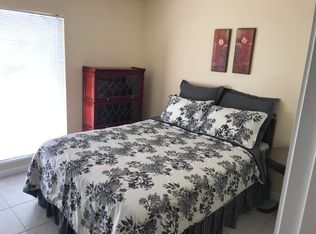 845 Benjamin Franklin Dr Unit 205, Sarasota, FL 34236