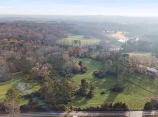 212 Old Lathemtown Rd LOT 2, Canton, GA 30115