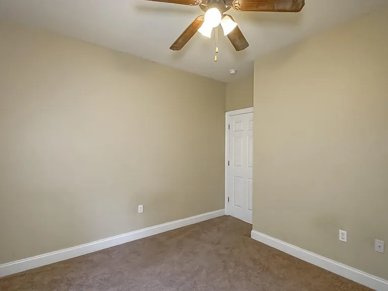 264 Indian Village Rd — Photo 19