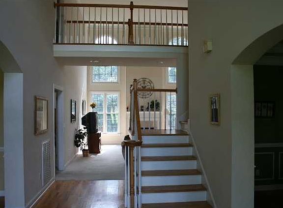 2nd image of 6303 Grand Harbour Dr