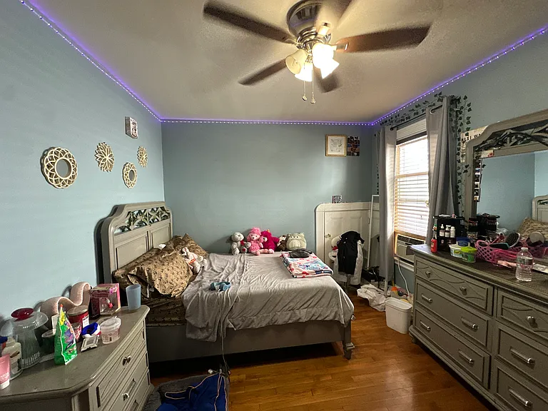 158 Neponset Ave #1 — Photo 6