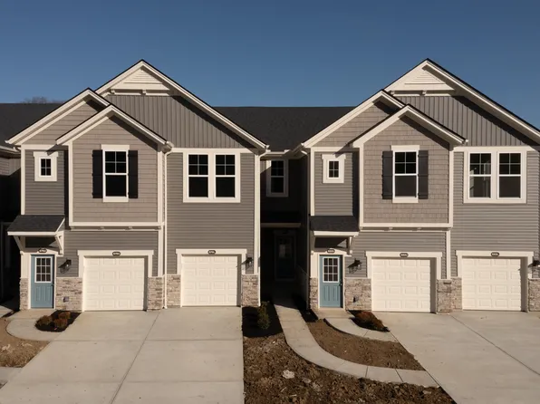 682 Streamside Dr, Alexandria, KY 41001