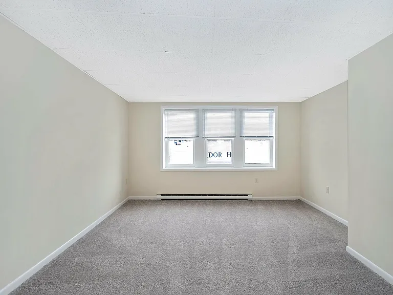 Step into this expansive, light-filled room, perfect for versatile living.