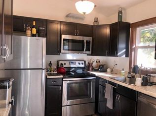 12 Woodpecker Ridge Rd, Excelsior, MN 55331