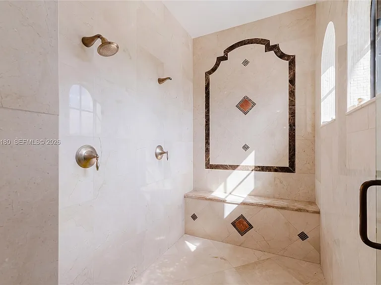7290 Lemon Grass Dr — Photo 26