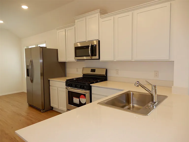 20841 Cropani Shadow Dr — Photo 6