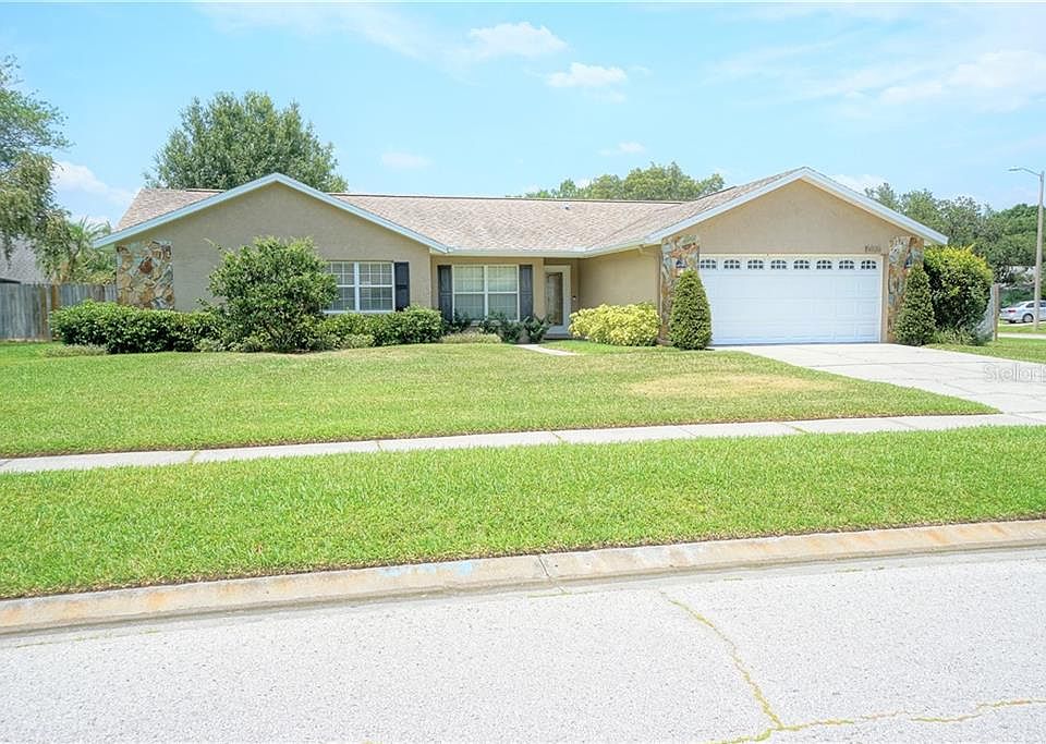 1st image of 15026 Southfork Dr