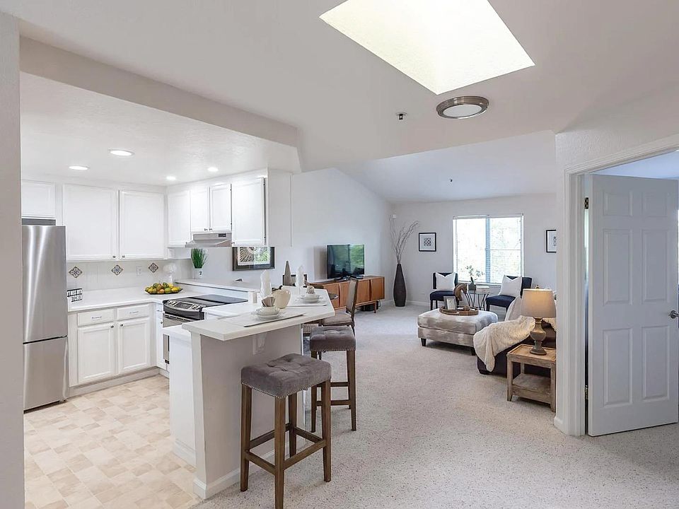 1st image of 929 E El Camino Real APT 414E