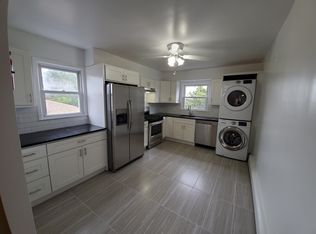 441 10th St FLOOR 2, Palisades Park, NJ 07650