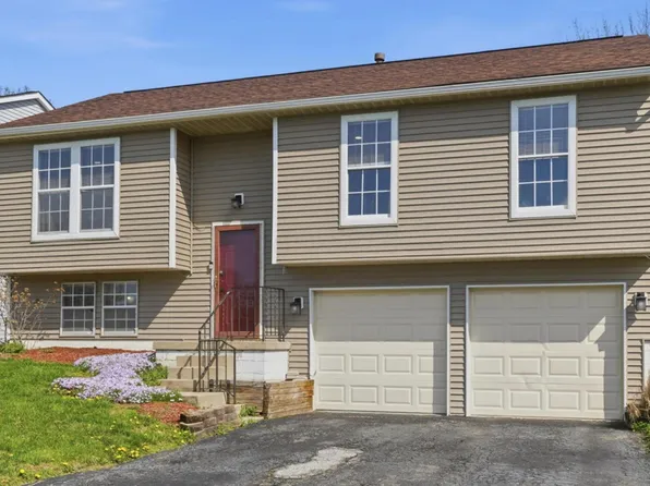 492 Courtright Dr, Pickerington, OH 43147