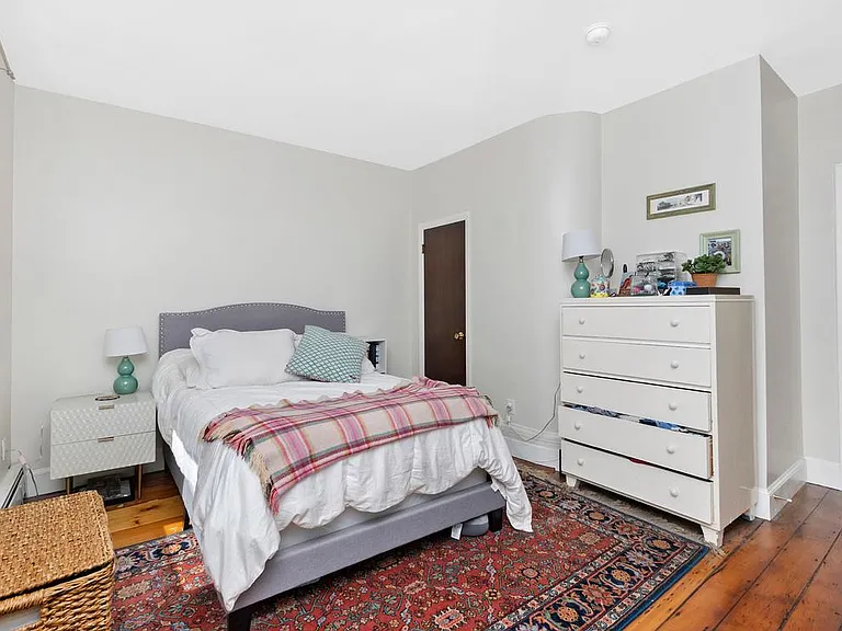 15 Park St — Photo 9