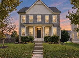 528 Apricot St, Stafford, VA 22554
