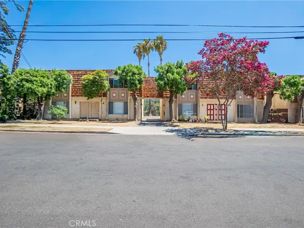 218 Thorne St, Los Angeles, CA 90042