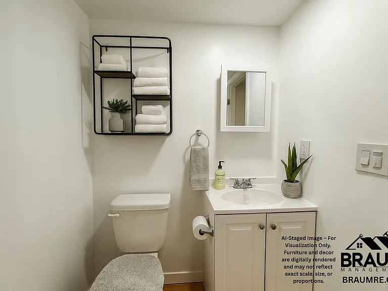 15634 Leadwell St — Photo 13