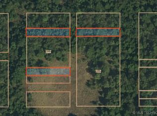 2286 Apache St, Porum, OK 74455