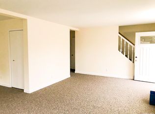 106 Condit St #2356, Harrison, NY 10528