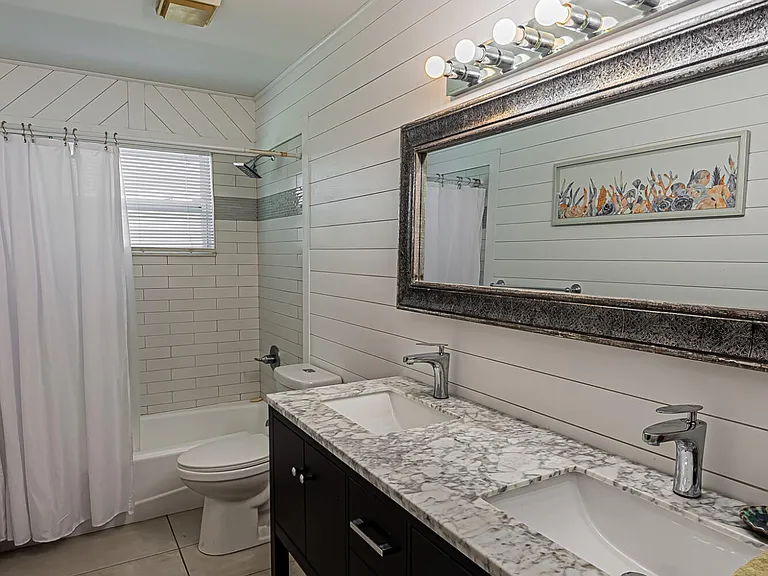 1282 SW Bent Pine Cv — Photo 19