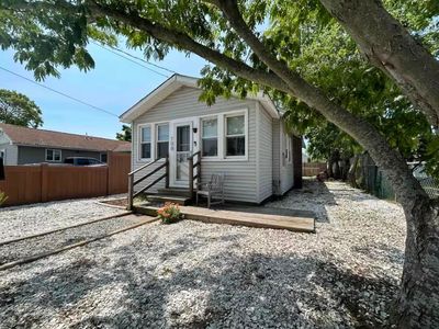 108 W Pacific Ave, Villas, NJ, 08251