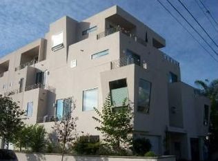 3802 Herbert St, San Diego, CA 92103