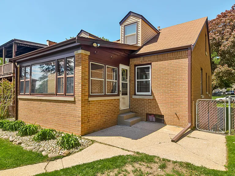 207 Rome Ave — Photo 28