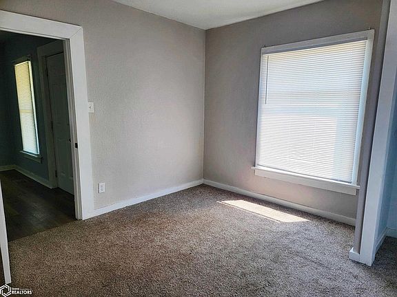 5th image of 817 Ellis Ave