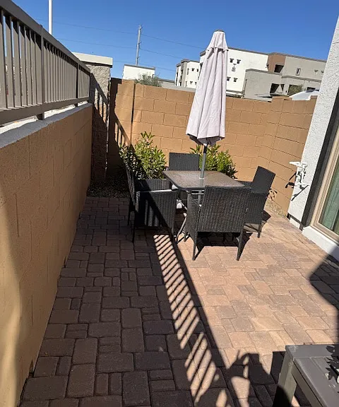 2843 W Eagle Talon Rd #51 — Photo 21