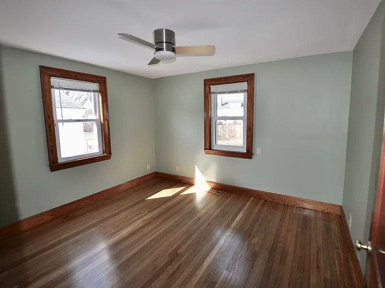 103 Ledge St — Photo 16